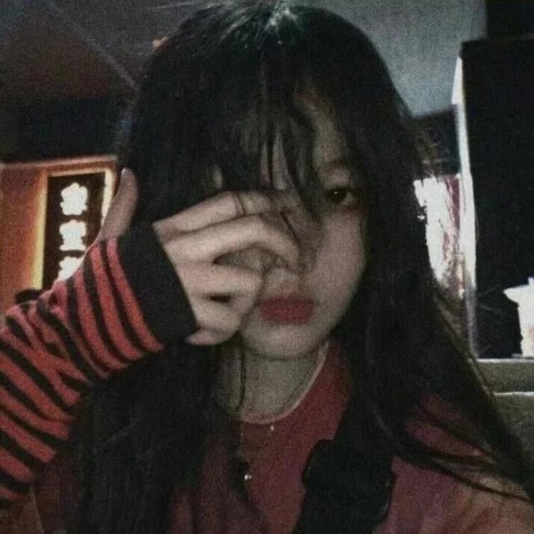 绫野刚（饰 外印） - 会员专享内容在线观看 - 小程序直播